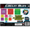 Lights - Circuit Blox
