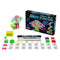 Lights 'N Motion - Circuit Blox