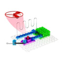 Fan Launch Challenge - Circuit Blox