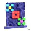 Lite Blox