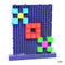 Lite Blox