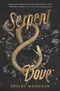 Serpent & Dove Paperback