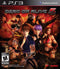 Dead or Alive 5 - Playstation 3 Pre-Played