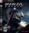 Ninja Gaiden Sigma 2 - Playstation 3 Pre-Played