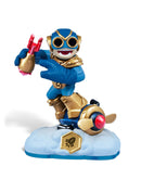 Skylanders Boom Jet - Pre-Played