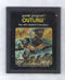 Outlaw - Atari Pre-Played