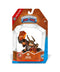 Skylanders Trap Master Wallop