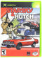 Starsky & Hutch - Xbox Pre-Played