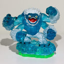 Skylanders Slam Bam Figure - Pre-Played