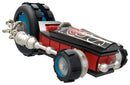Crypt Crusher Vehicle - Skylanders SuperChargers Pre-Played