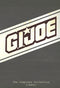 G.I. Joe: The Complete Collection Volume 5 - Pre-Played