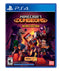 Minecraft Dungeons: Hero Edition - Playstation 4 Pre-Played