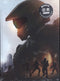 Halo 5 Guardians Collector's Edition Strategy Guide - Pre-Played