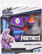 Fornite Microshots Nerf Gun - Micro Llama