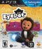 Eyepet - Playstation 3 Pre-Played