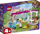 Heartlake City Bakery - Lego Friends 41440