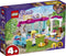 Heartlake City Bakery - Lego Friends 41440