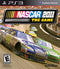 Nascar 2011 The Game - Playstation 3 Pre-Played