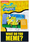 What Do You Meme? Spongebob Expansion Pack