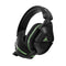 Xbox One Turtle Beach Earforce 600 Headset - Pre-Played