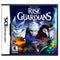 Rise of the Guardians - Nintendo DS Pre-Played