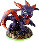 Skylanders Spyro Figure - Pre-Played