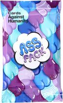 Ass Pack - Cards Against Humanity