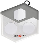 Disney Infinity Portal Only - Playstation/Wii Pre-Played