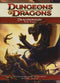 Draconomicon Metallic Dragons - Dungeons and Dragons 4th Edition Pre-Played