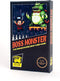 Boss Monster Card Game