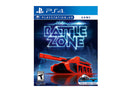 Battle Zone - Playstation 4 Pre-Played