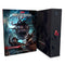 Dungeons & Dragons Core Rulebooks Gift Set