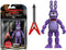 Bonnie - Five Nights at Freddy's Action Figures