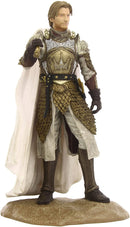 Game of Thrones Jaime Lannister - Dark Horse Deluxe Figures