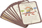 Munchkin Alphabet Coloring Book