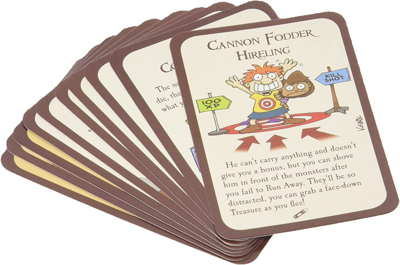 Munchkin Alphabet Coloring Book
