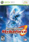 Dynasty Warriors Strikeforce - Xbox 360 Pre-Played