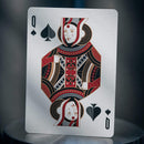 Star Wars: The Light Side Deck - Theory 11 Premium Playing Cards