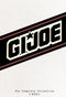G.I. Joe: The Complete Collection Volume 6 - Pre-Played