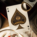 James Bond 007 Deck - Theory 11 Premium Playing Cards