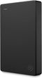 Seagate External Hard Drive 4TB  - Pre-Played