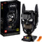 Batman Cowl - Lego DC 76182