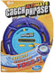 Ultimate Catch Phrase Electronic