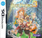 Rune Factory 3 A Fantasy Harvest Moon  - Nintendo DS Pre-Played