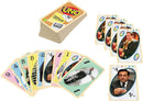 UNO: The Office