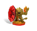 Skylanders Wildfire  - Pre-Played