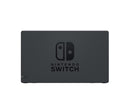 Nintendo Switch Dock Set  - Pre-Played