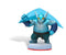 Skylanders Gusto  - Pre-Played