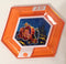 Disney Infinity 2.0 Main Street Electrical Parade Float Disc - Pre-Played