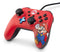 Super Mario Red Power A Wired Controller - Nintendo Switch